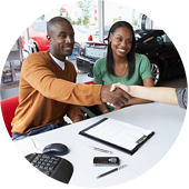 Customer Testimonial