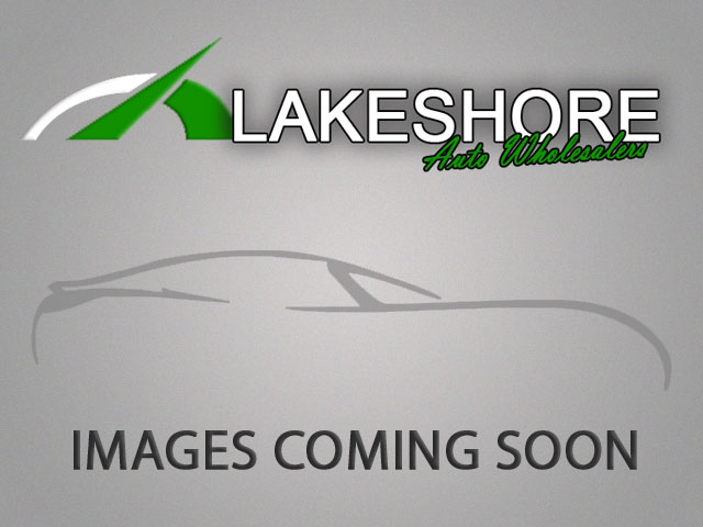 2005 GMC SIERRA 2500 HEAVY DUTY